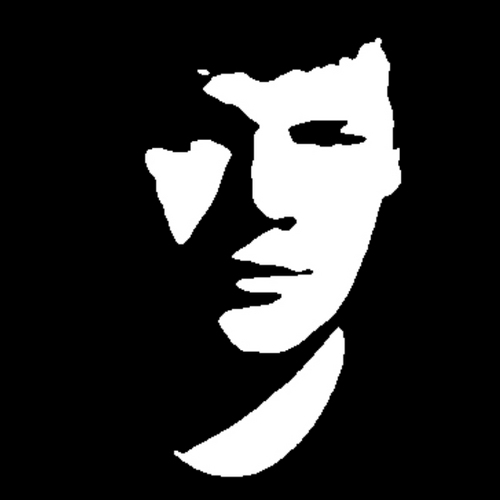 Author image